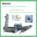 RO Water System Tube Production Machine 6.4mm