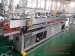 LLDPE RO Water Purification Pipe Production Line