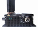 8 Bands Adjustable 3G 4G High Power Cell phone Jammer with Wifi ( 4G LTE + 4G Wimax)