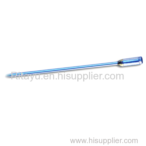 Pressure Sensor Fiber Optic Pressure Sensor