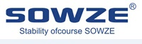 Shenzhen Sowze Security Electronics Co., Ltd