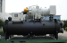 Shandong Rivastaircon 2381kw water cooled screw chiller
