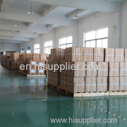 Ningbo EME Cosmetics Packaging Co., Ltd.