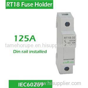 RT18 Fuse Fusible Link Wire