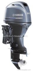 40hp Outboard Engine for sale
