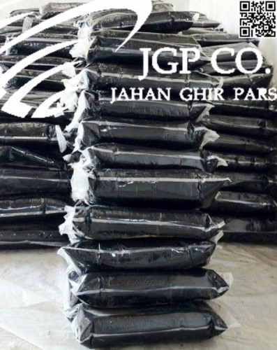 Oxidized Bitumen Grade 135/15 for export