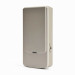Mini Portable Hidden CDMA DCS PCS GSM Cell Phone Signal WiFi Jammer