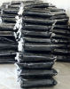 Application of Oxidized Bitumen 85/30 for export