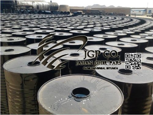 Penetration Bitumen Viscosity Grade 30