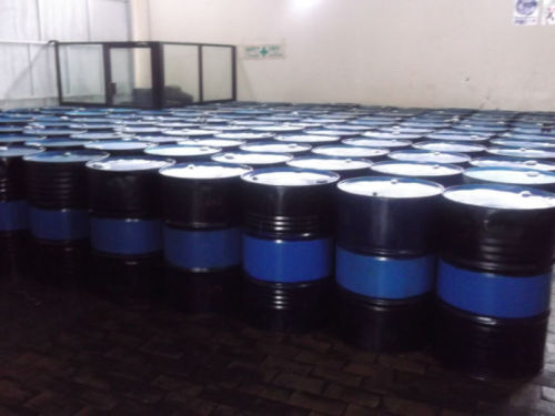 Bitumen Penetration Grade 60/70