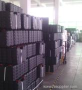 HangZhou Ying Tools Co.Ltd