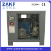 industrial screw air compressor