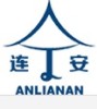 Shandong lianan labor insurance supplies co., LTD
