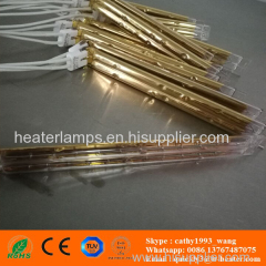 powder coating oven heating element