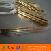 short wave infrared heating element for powder coating