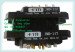 switching power Module elcon simialr