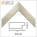 PS Photo Frame Moulding Cheap Custom Picture Frames On Sale