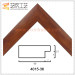 PS Photo Frame Moulding Cheap Custom Picture Frames On Sale