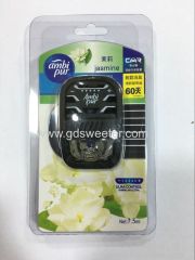 Car Air Freshener Good Sale Ambipur AC in Cheap Price