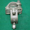 Hot Selling Galvanized Types of Scaffolding System Swivel Clamp Coupler for Sale for construstion