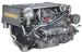 Yanmar 380hp Diesel Inboard Engine
