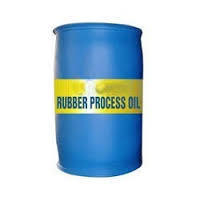Iran rubber process oil RPO category