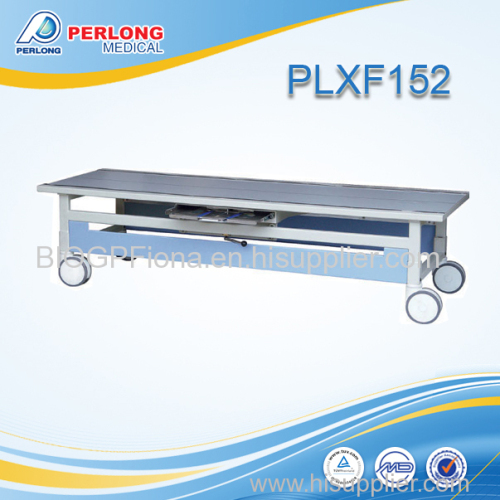 surgical x ray table