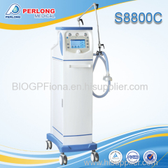 Medical N2O Sedation Machine