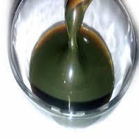 Why Extnder oil and rubber process oil add to natural rubber ?