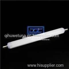 T25 284mm LED Striplight 240V 4.2W Double Ended Light Lamp