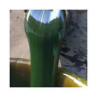 aromatic rubber process oil