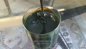 Rubber process oil price in Iran