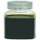 Asphalt Oil in Iran