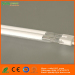 quartz twin tube IR lamps