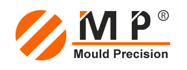 Mould Precision Co., Ltd.