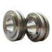 Diamond Dressing Roller Diamond Dressing Wheel