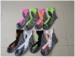 Fuli Atheletic Running Series Socks