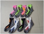 Fuli Atheletic Running Series Socks