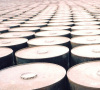 Bitumen Polymer of Iran