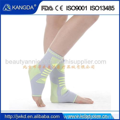 Kangda sport ankle protector