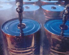 All the information about the Polymer Bitumen of Iran