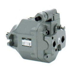 YUKEN Pressure Pump Yuken Pump