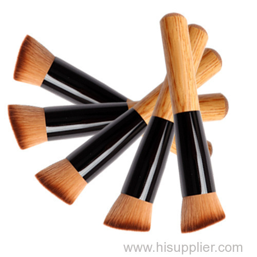 Foundation Make up Brush