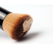 Foundation Make up Brush