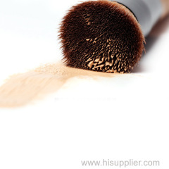 MSQ Concealer Foundation Make up Brush