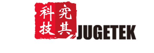 JUGETEK(Shanghai)Co.,Ltd.