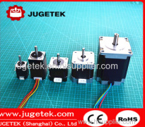 JUGETEK(Shanghai)Co.,Ltd.