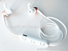 super mini bluetooth headset VBH-09