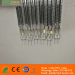 electric carbon infrared heater