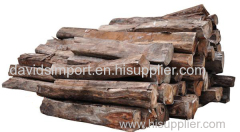 Export import Wood import to shenzhen customs clearance